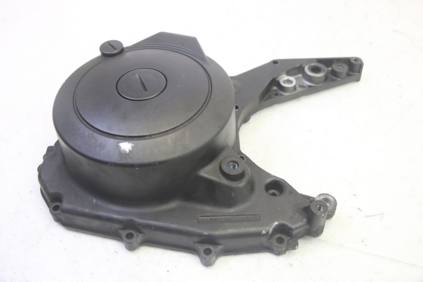 photo de TAMPA DE IGNIÇÃO YAMAHA TDM ABS 900 (2002 - 2014) - Zoom do estado de desgaste