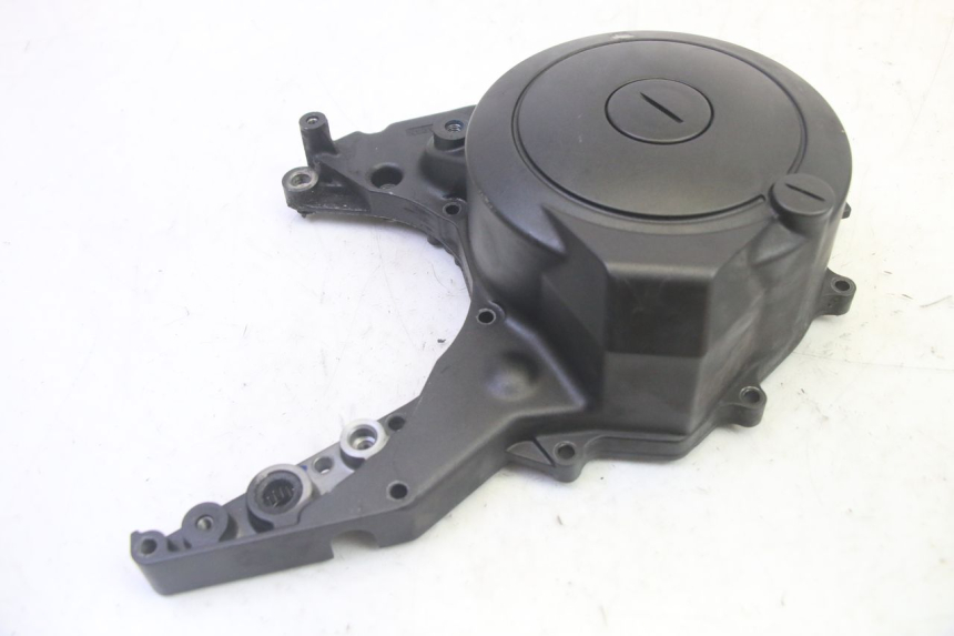 photo de TAMPA DE IGNIÇÃO YAMAHA TDM ABS 900 (2002 - 2014) - Outro ângulo de visão