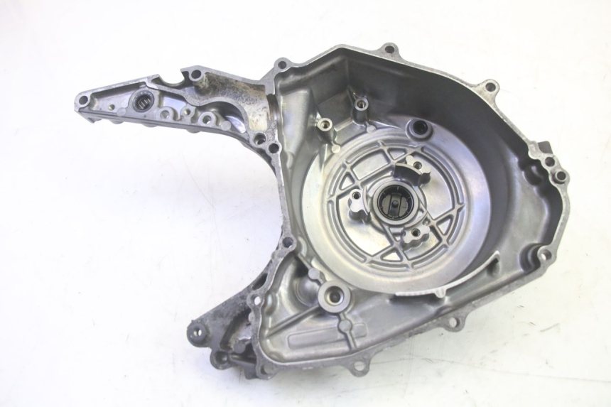 photo de TAMPA DE IGNIÇÃO YAMAHA TDM ABS 900 (2002 - 2014) - Ampliação técnica