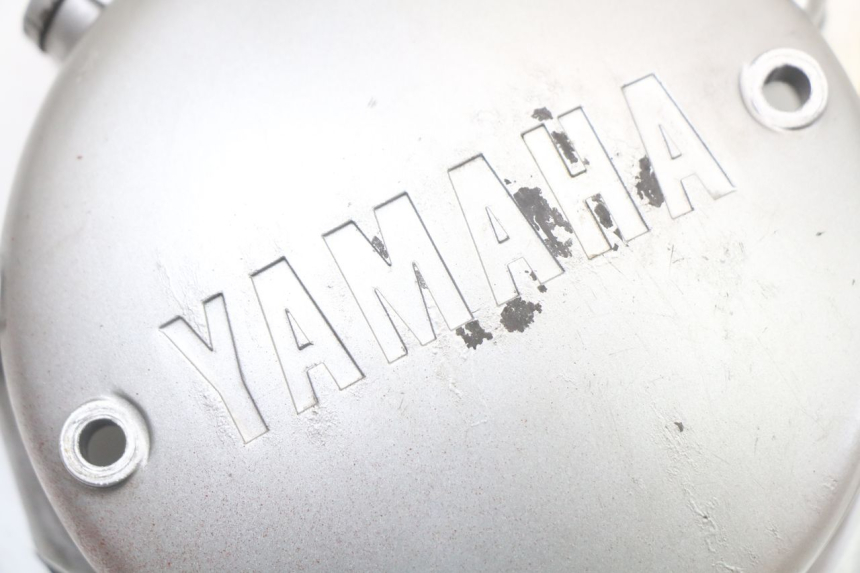 photo de TAMPA DE IGNIÇÃO YAMAHA TDR DELTABOX 125 (1997 - 2003) - Detalhe da peça