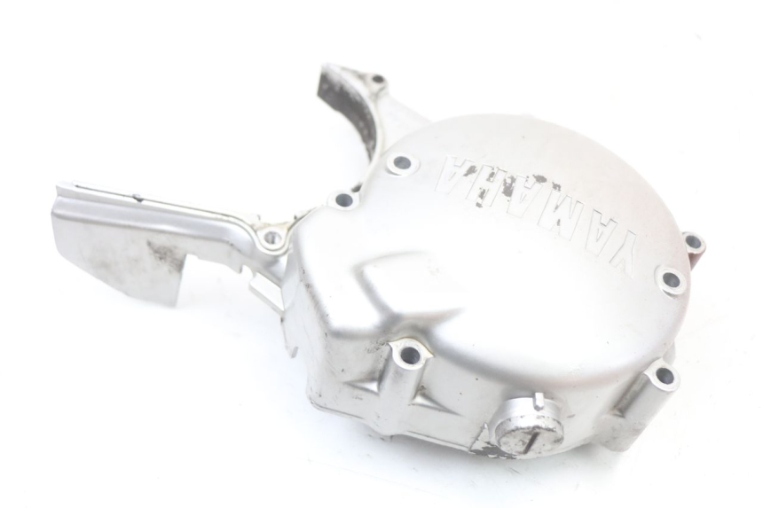 photo de TAMPA DE IGNIÇÃO YAMAHA TDR DELTABOX 125 (1997 - 2003) - Zoom do estado de desgaste
