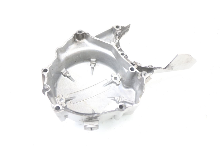 photo de TAMPA DE IGNIÇÃO YAMAHA TDR DELTABOX 125 (1997 - 2003) - Outro ângulo de visão