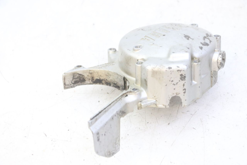 photo de TAMPA DE IGNIÇÃO YAMAHA TDR DELTABOX 125 (1997 - 2003) - Detalhe da peça