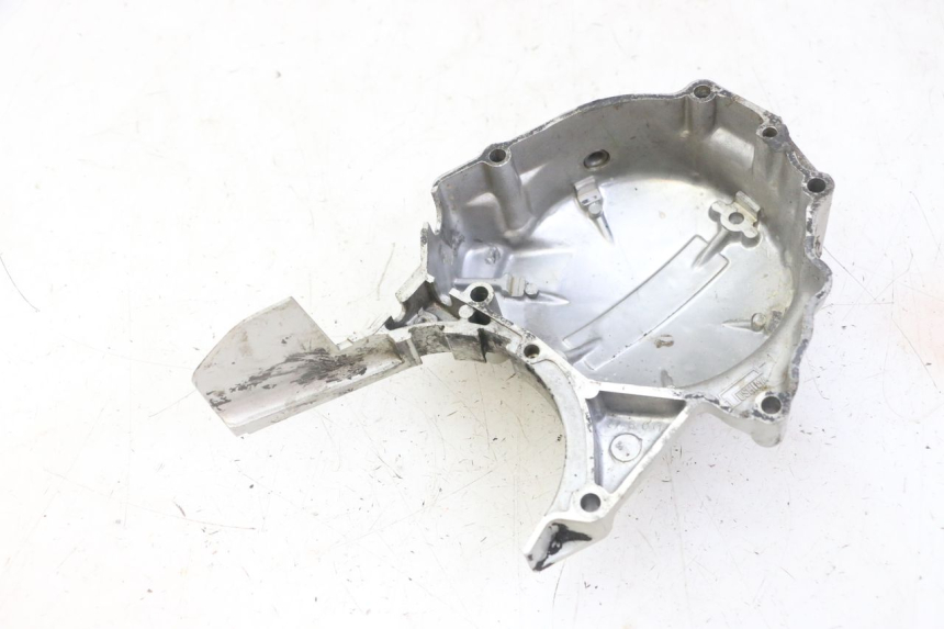 photo de TAMPA DE IGNIÇÃO YAMAHA TDR DELTABOX 125 (1997 - 2003) - Outro ângulo de visão