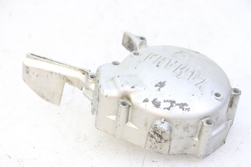 photo de TAMPA DE IGNIÇÃO YAMAHA TDR DELTABOX 125 (1997 - 2003) - Ampliação técnica