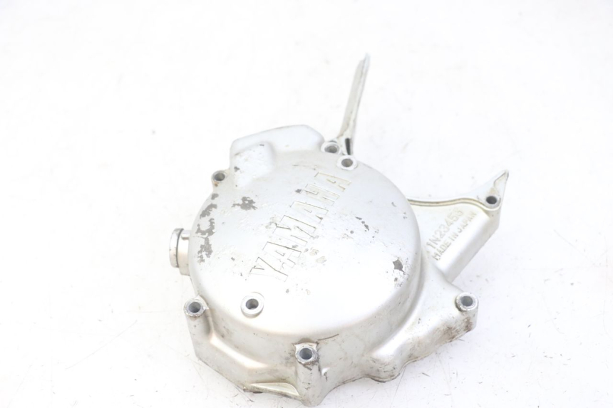 photo de TAMPA DE IGNIÇÃO YAMAHA TDR DELTABOX 125 (1997 - 2003) - Vista geral