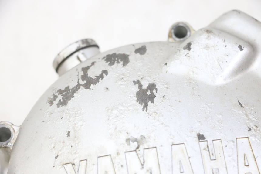 photo de TAMPA DE IGNIÇÃO YAMAHA TDR DELTABOX 125 (1997 - 2003) - Estado da superfície