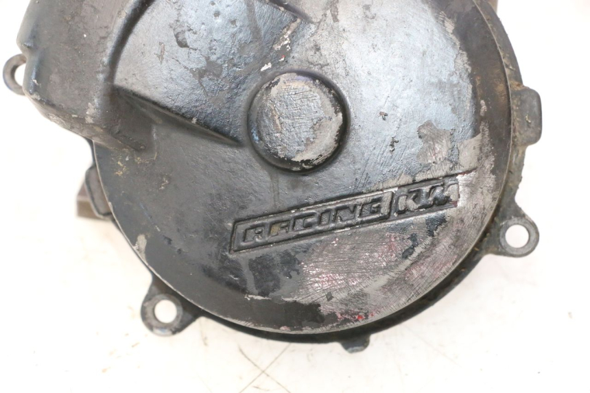 photo de TAMPA DE IGNIÇÃO HUSABERG TE 250 (2011 - 2014) - Zoom do estado de desgaste