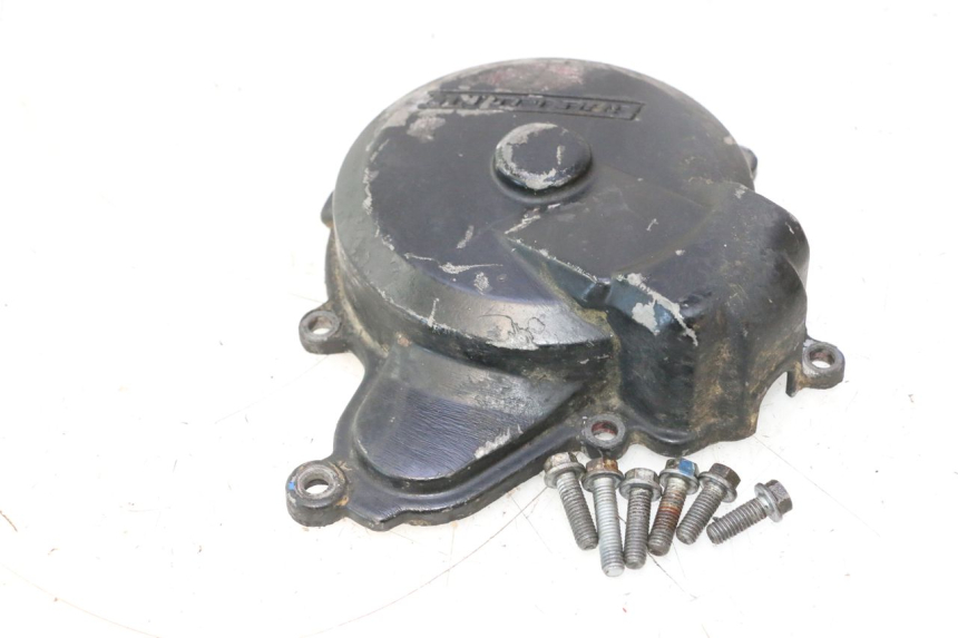 photo de TAMPA DE IGNIÇÃO HUSABERG TE 250 (2011 - 2014) - Ampliação técnica