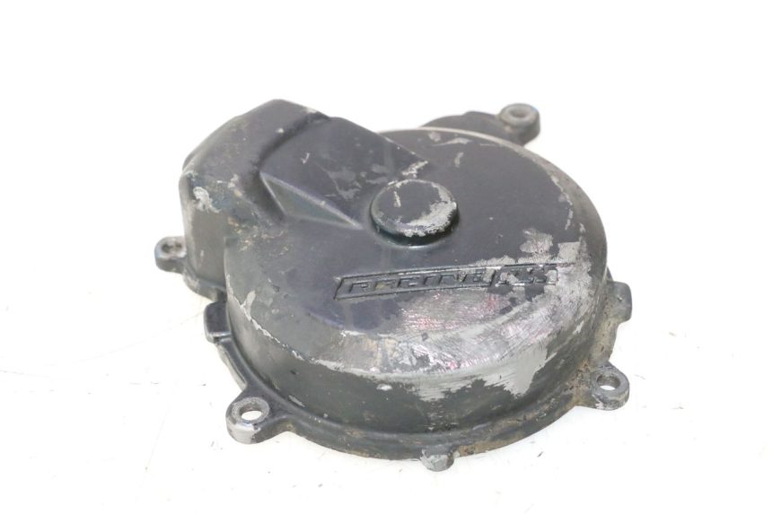 photo de TAMPA DE IGNIÇÃO HUSABERG TE 250 (2011 - 2014) - Pontos de fixação