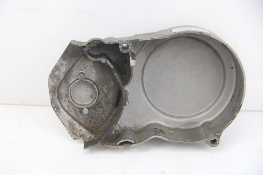 photo de TAMPA DE IGNIÇÃO NITRO MOTORS THUNDER 125 - Detalhe da peça