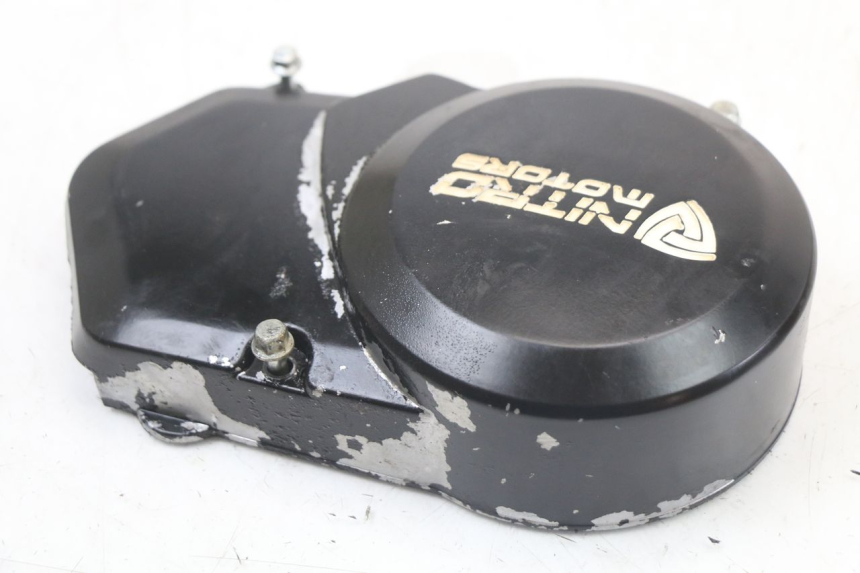 photo de TAMPA DE IGNIÇÃO NITRO MOTORS THUNDER 125 - Ampliação técnica