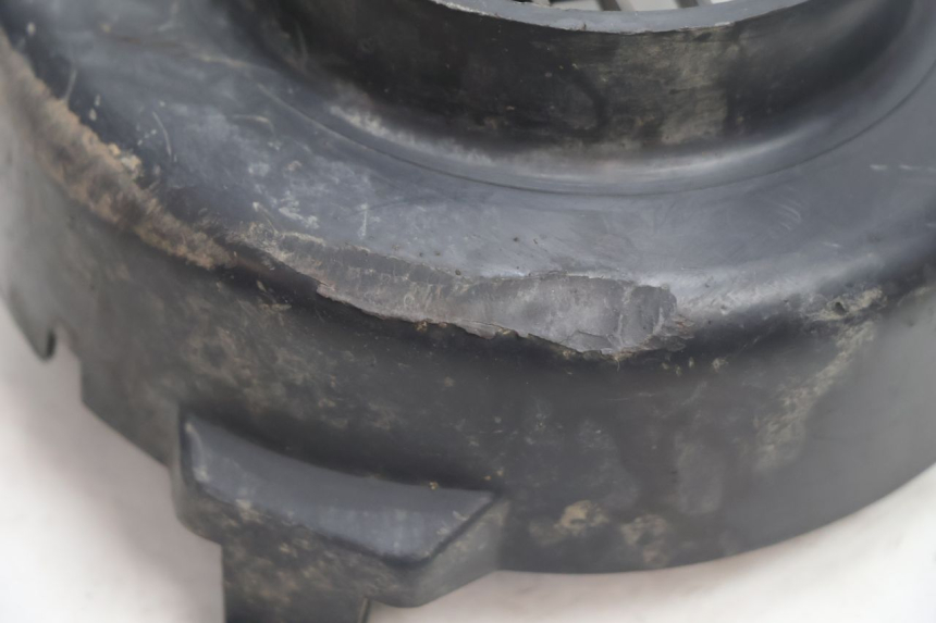 photo de TAMPA DE IGNIÇÃO PEUGEOT TKR TREKKER FURIOUS 50 (2005 - 2014) - Detalhe da peça