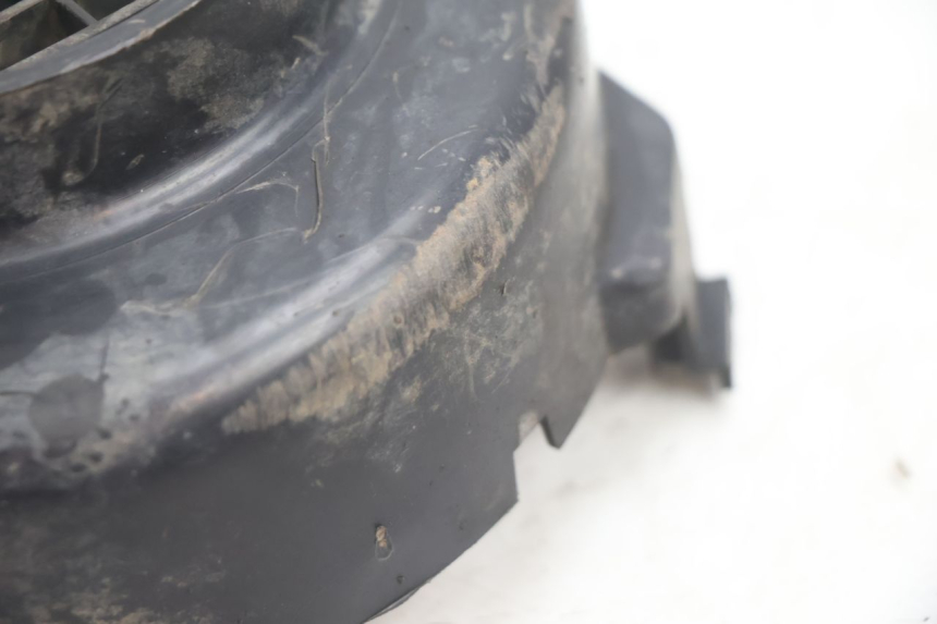 photo de TAMPA DE IGNIÇÃO PEUGEOT TKR TREKKER FURIOUS 50 (2005 - 2014) - Outro ângulo de visão