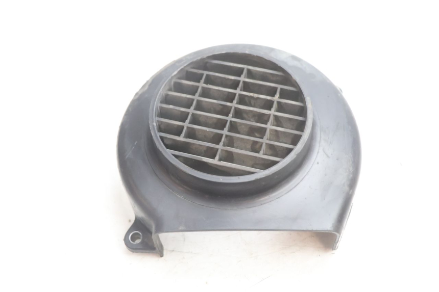 photo de TAMPA DE IGNIÇÃO PEUGEOT TKR TREKKER FURIOUS 50 (2005 - 2014) - Pontos de fixação
