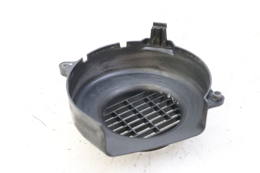 photo de TAMPA DE IGNIÇÃO PEUGEOT TREKKER TKR 50 (2005 - 2014) - Detalhe da peça