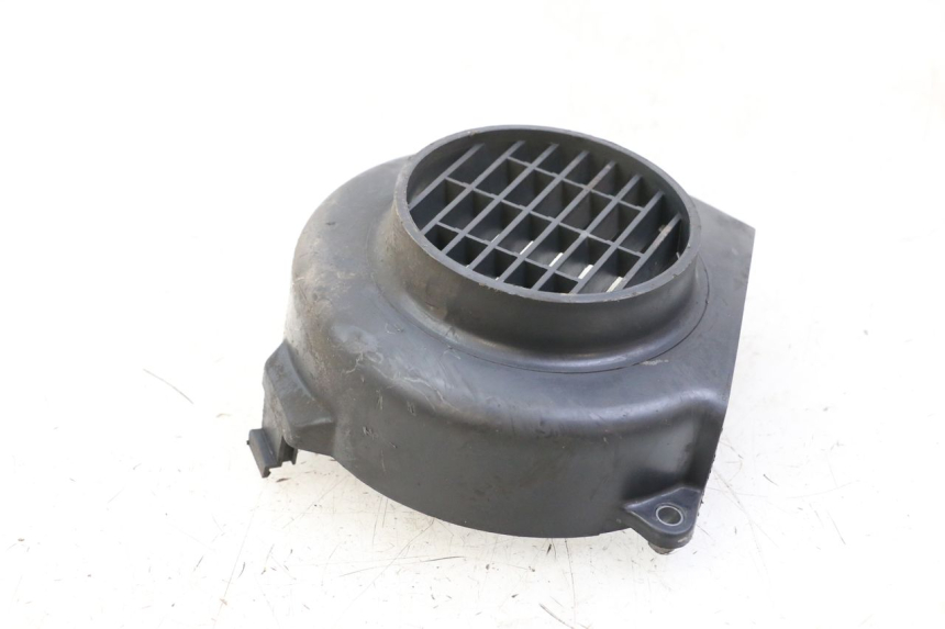 photo de TAMPA DE IGNIÇÃO PEUGEOT TREKKER TKR 50 (2005 - 2014) - Outro ângulo de visão