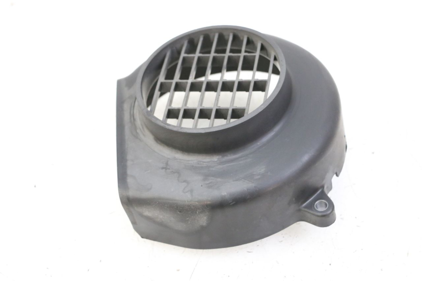 photo de TAMPA DE IGNIÇÃO PEUGEOT TREKKER TKR 50 (2005 - 2014) - Detalhe da peça