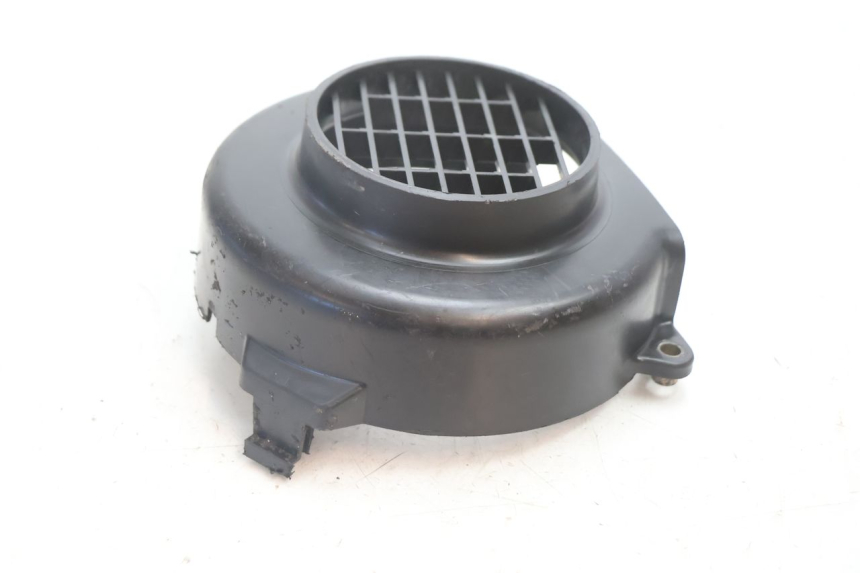 photo de TAMPA DE IGNIÇÃO PEUGEOT TREKKER TKR 50 (2005 - 2014) - Detalhe da peça