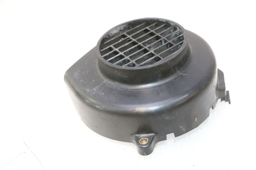 photo de TAMPA DE IGNIÇÃO PEUGEOT TREKKER 50 (1995 - 2004) - Outro ângulo de visão