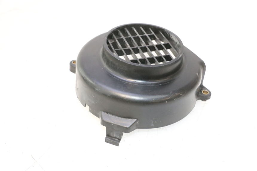 photo de TAMPA DE IGNIÇÃO PEUGEOT TREKKER 50 (1995 - 2004) - Ampliação técnica