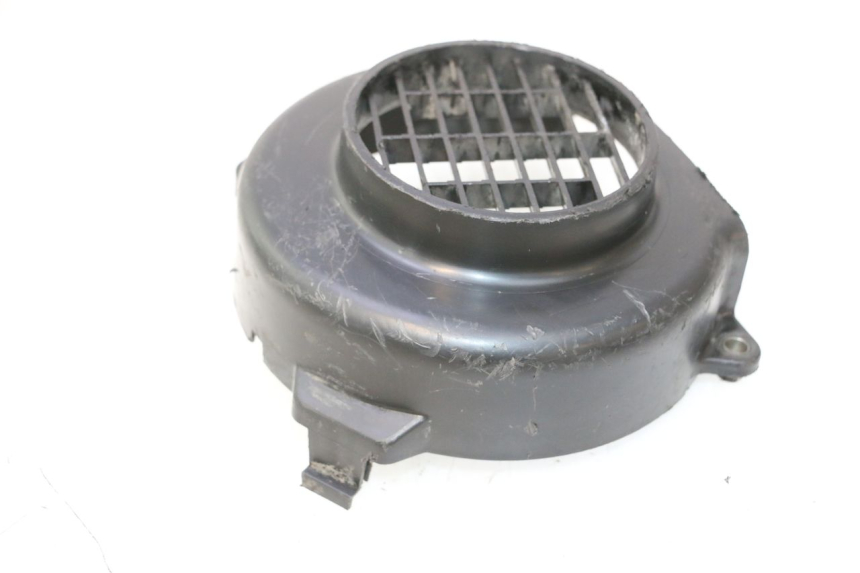 photo de TAMPA DE IGNIÇÃO PEUGEOT TREKKER 50 (1995 - 2004) - Vista principal