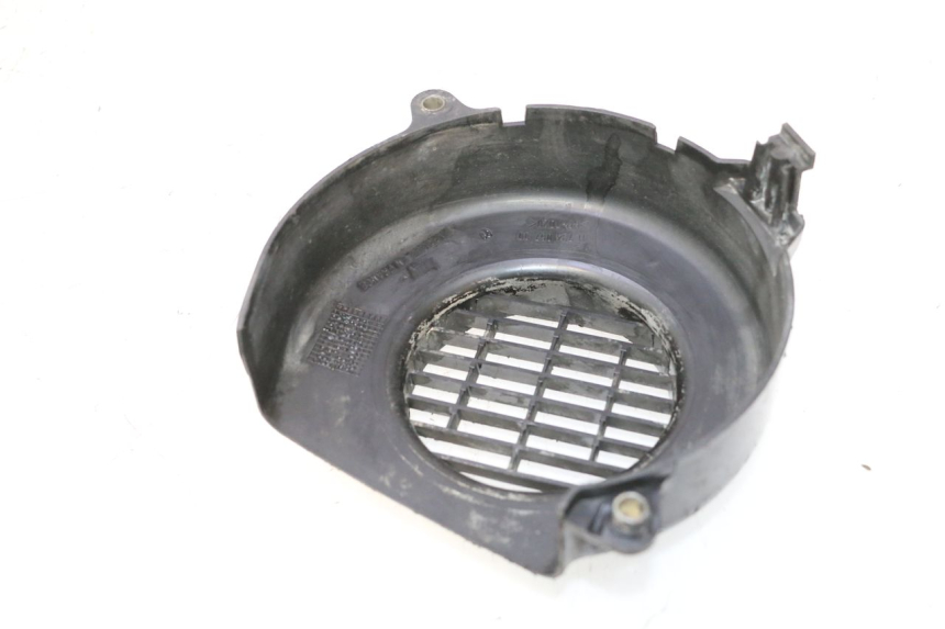 photo de TAMPA DE IGNIÇÃO PEUGEOT TREKKER 50 (1995 - 2004) - Detalhe da peça