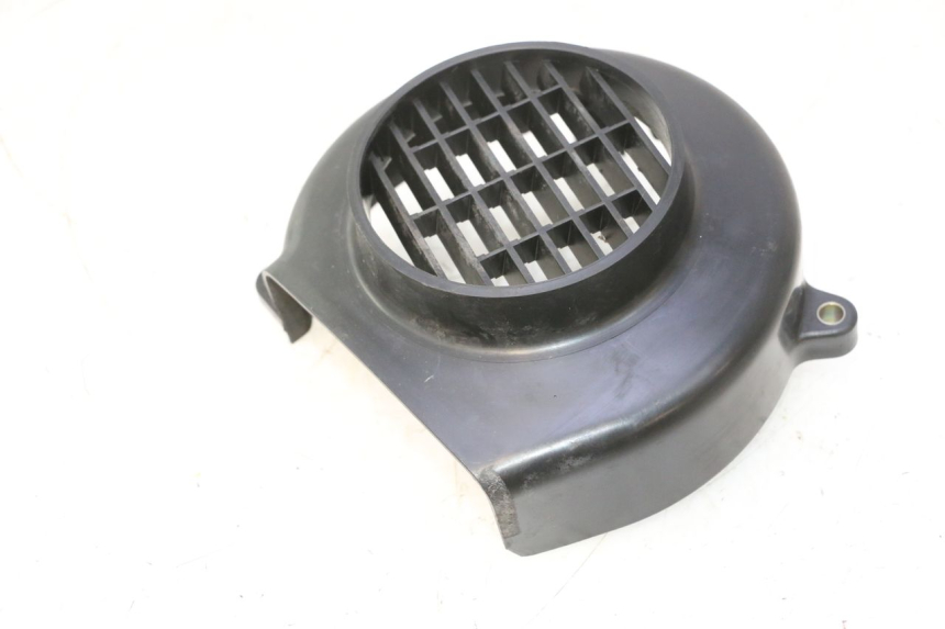 photo de TAMPA DE IGNIÇÃO PEUGEOT TREKKER 50 (1995 - 2004) - Detalhe da peça