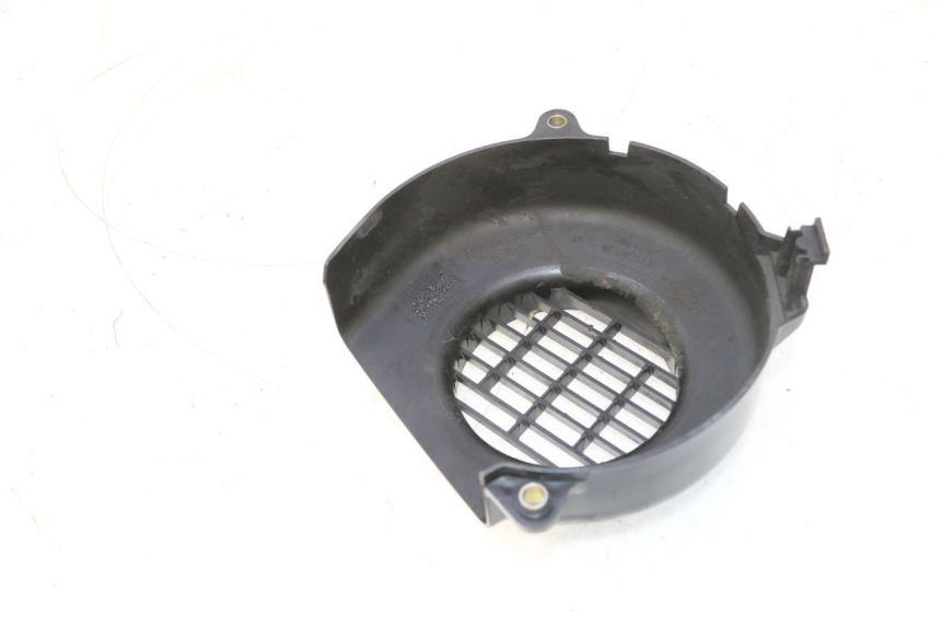 photo de TAMPA DE IGNIÇÃO PEUGEOT TREKKER 50 (1995 - 2004) - Zoom do estado de desgaste