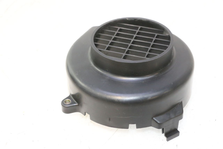 photo de TAMPA DE IGNIÇÃO PEUGEOT TREKKER 50 (1995 - 2004) - Ampliação técnica