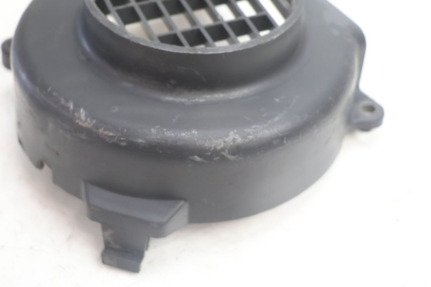 photo de TAMPA DE IGNIÇÃO PEUGEOT TREKKER 50 (1995 - 2004) - Detalhe da peça