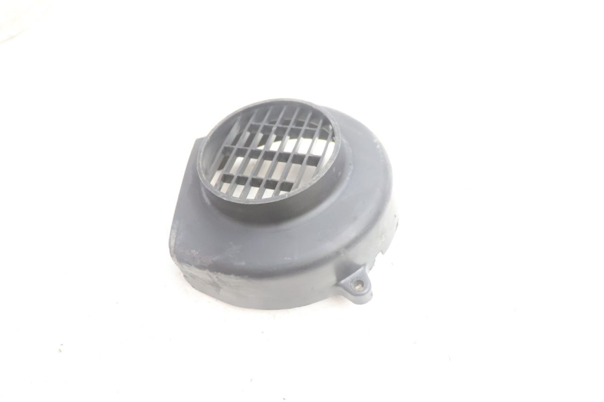 photo de TAMPA DE IGNIÇÃO PEUGEOT TREKKER 50 (1995 - 2004) - Ampliação técnica