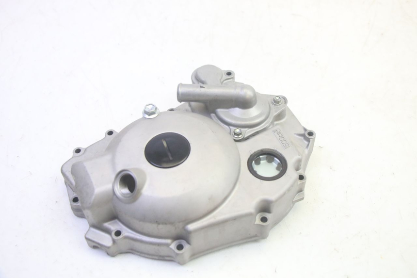 photo de TAMPA DE IGNIÇÃO YAMAHA TRICITY 300 (2020 - 2024) - Detalhe da peça