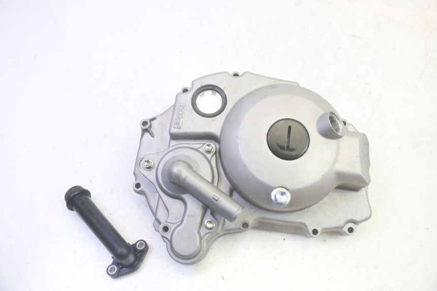 photo de TAMPA DE IGNIÇÃO YAMAHA TRICITY 300 (2020 - 2024) - Outro ângulo de visão