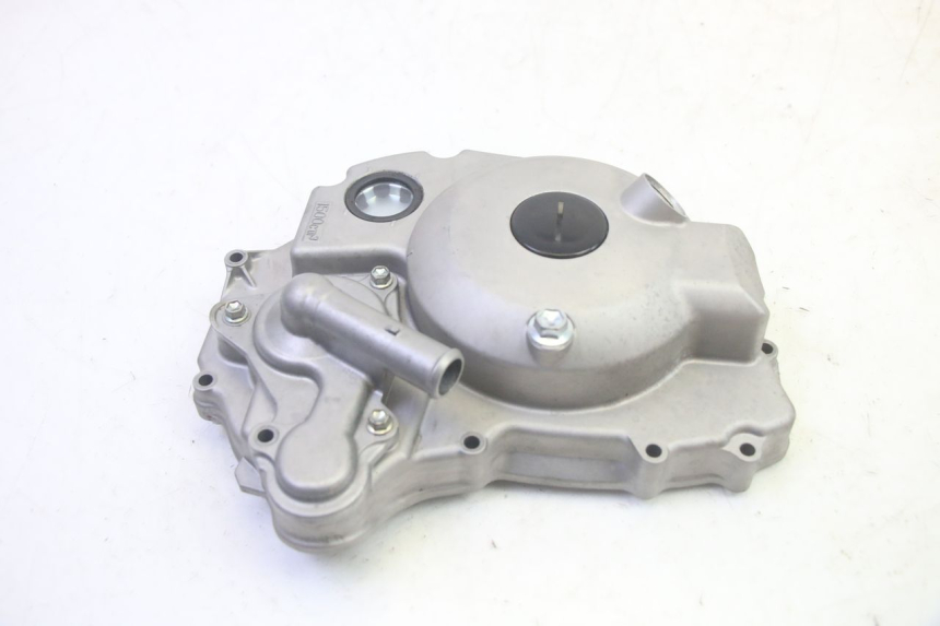 photo de TAMPA DE IGNIÇÃO YAMAHA TRICITY 300 (2020 - 2024) - Ampliação técnica