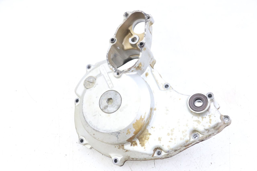 photo de TAMPA DE IGNIÇÃO HONDA TRX 300 (1988 - 2000) - Vista principal