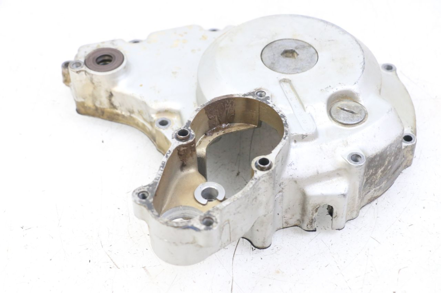 photo de TAMPA DE IGNIÇÃO HONDA TRX 300 (1988 - 2000) - Ampliação técnica