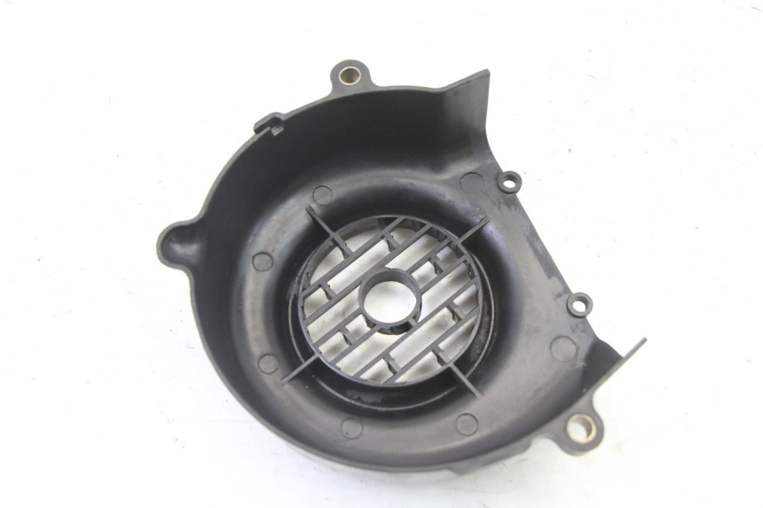 photo de TAMPA DE IGNIÇÃO PEUGEOT TWEET 4T 50 (2014 - 2019) - Ampliação técnica