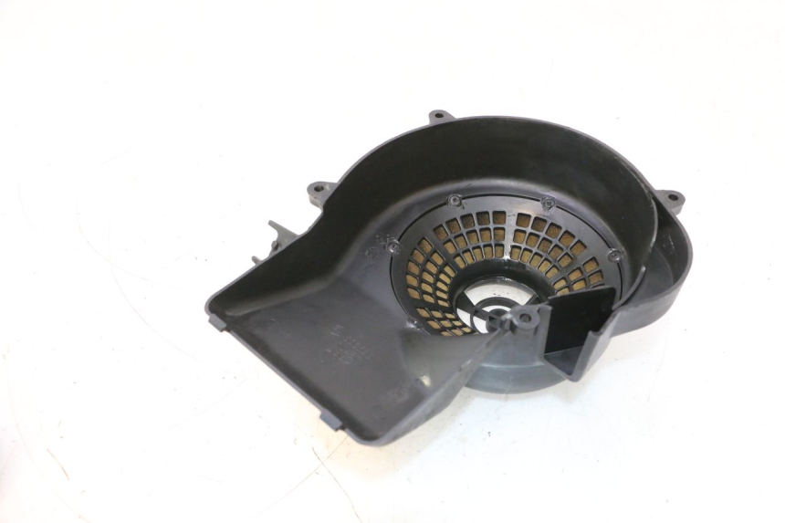 photo de TAMPA DE IGNIÇÃO PIAGGIO TYPHOON 50 (2000 - 2009) - Detalhe da peça