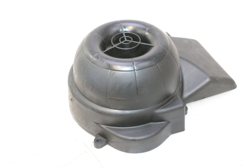 photo de TAMPA DE IGNIÇÃO PIAGGIO TYPHOON 50 (2000 - 2009) - Ampliação técnica