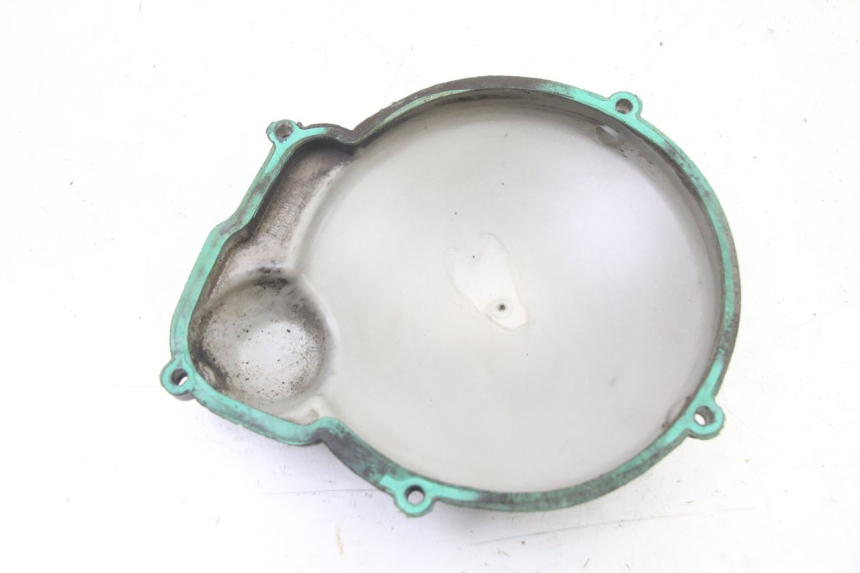 photo de TAMPA DE IGNIÇÃO YAMAHA TZR 50 (2008 - 2016) - Outro ângulo de visão
