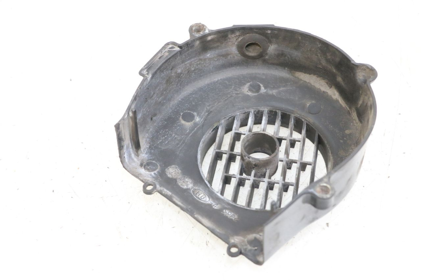 photo de TAMPA DE IGNIÇÃO PEUGEOT V-CLIC VCLIC 50 (2007 - 2013) - Detalhe da peça