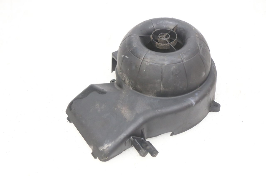 photo de TAMPA DE IGNIÇÃO PIAGGIO VESPA LX 2T 50 (2005 - 2013) - Vista principal