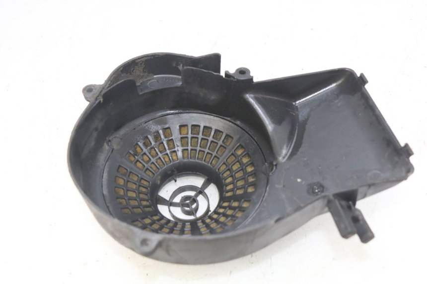 photo de TAMPA DE IGNIÇÃO PIAGGIO VESPA LX 2T 50 (2005 - 2013) - Detalhe da peça