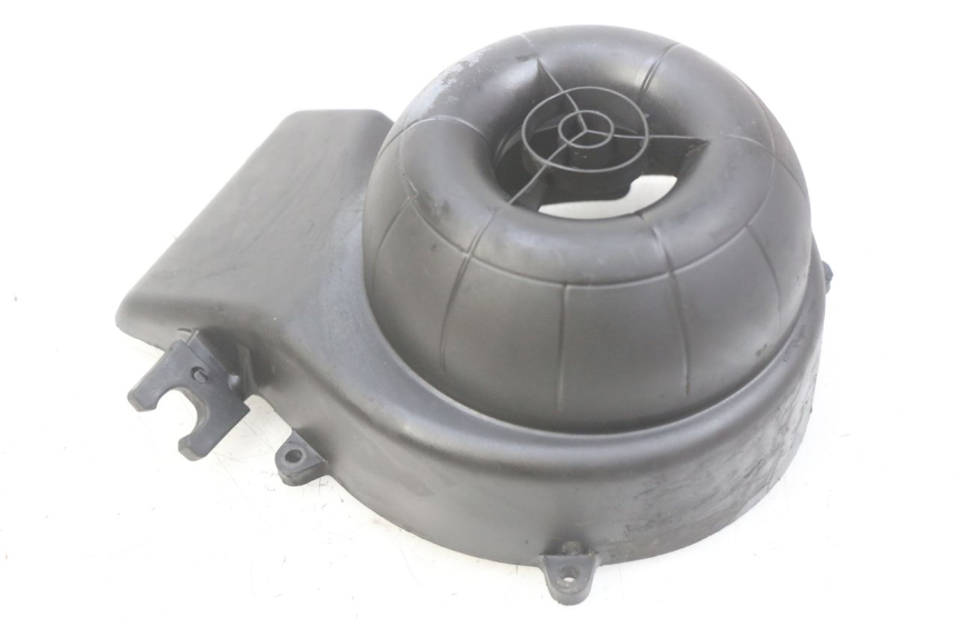 photo de TAMPA DE IGNIÇÃO PIAGGIO VESPA LX 2T 50 (2005 - 2013) - Vista principal