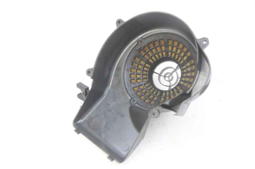 photo de TAMPA DE IGNIÇÃO PIAGGIO VESPA LX 2T 50 (2005 - 2013) - Detalhe da peça