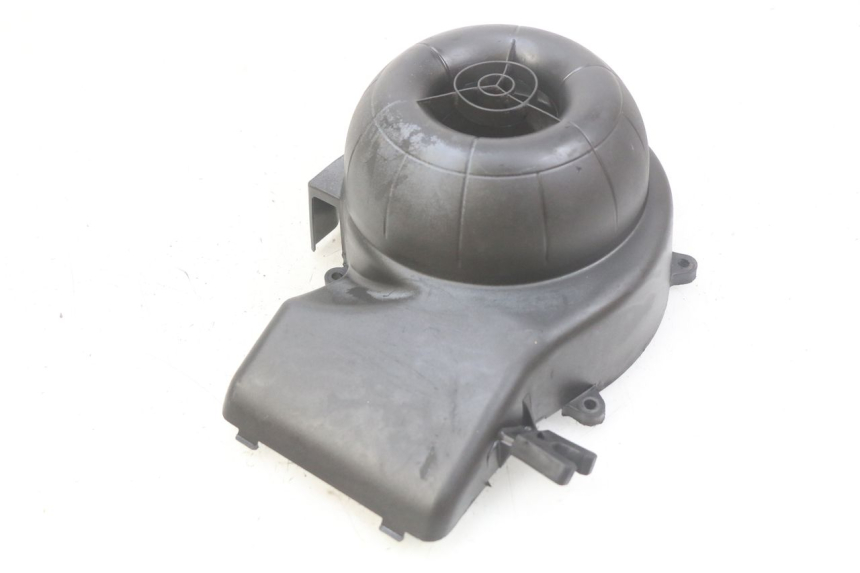 photo de TAMPA DE IGNIÇÃO PIAGGIO VESPA LX 2T 50 (2005 - 2013) - Ampliação técnica