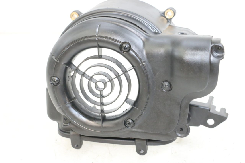 photo de TAMPA DE IGNIÇÃO PIAGGIO VESPA LX 125 (2005 - 2010) - Vista principal