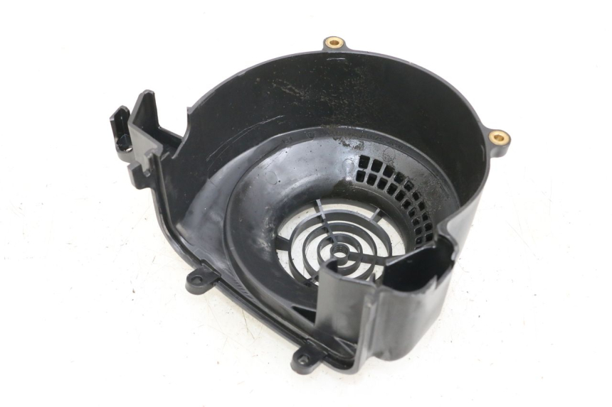 photo de TAMPA DE IGNIÇÃO PIAGGIO VESPA LX 125 (2005 - 2010) - Ampliação técnica