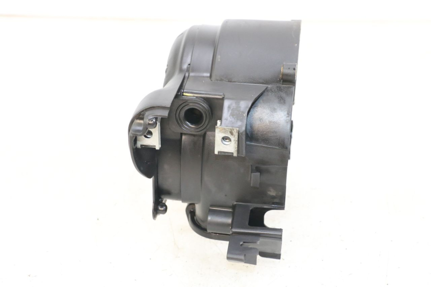 photo de TAMPA DE IGNIÇÃO PIAGGIO VESPA LX 125 (2005 - 2010) - Pontos de fixação